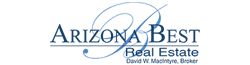 MLS Logo
